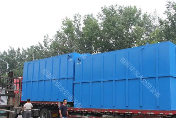 <b>���պϷ��L(f��ng)���^(q��)��ˮ̎���O(sh��)�䰲�b</b>