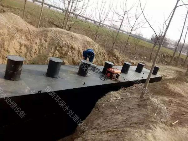 <b>�㽭�����r(n��ng)��������ˮ���b�F(xi��n)��</b>