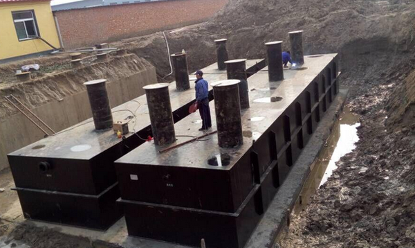 <b>�����ϲ��O(sh��)��İ��b�^��</b>