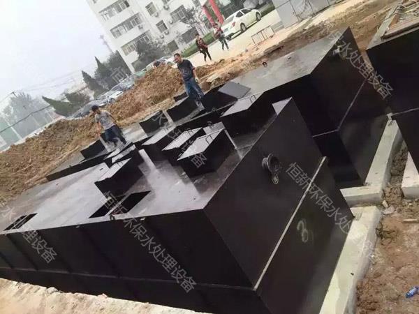 <b>�����οh����ʽ��ˮ̎���O���¹�ˇ</b>