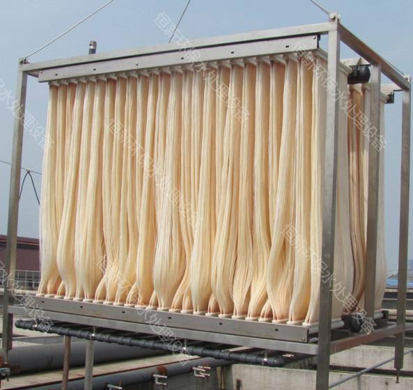 <b>MBRһ�w����ˮ̎���O��</b>