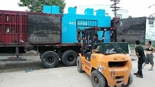 <b>ɽ���R����һ�w��������ˮ̎���O���Ŀ��ʩ</b>