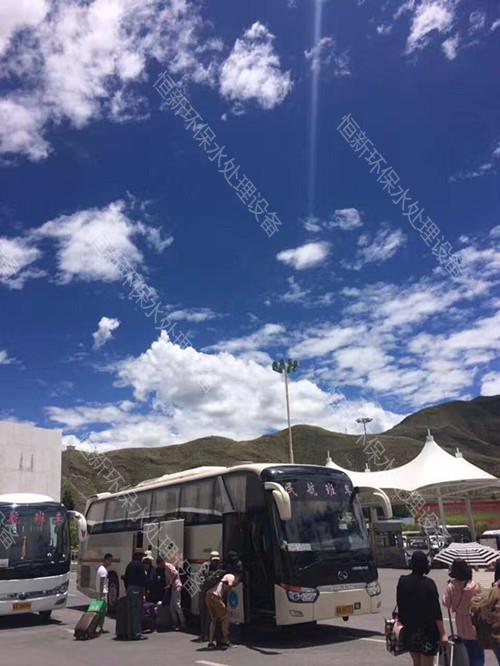 <b>�����տ��t���Ŀ��ʩ�_չ</b>