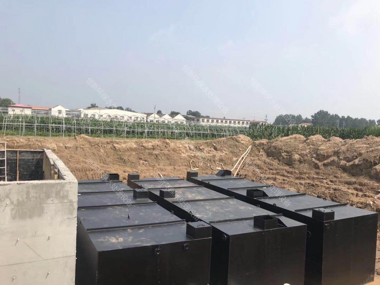 <b>�����r(n��ng)����^(q��)��ˮ̎���O(sh��)��</b>