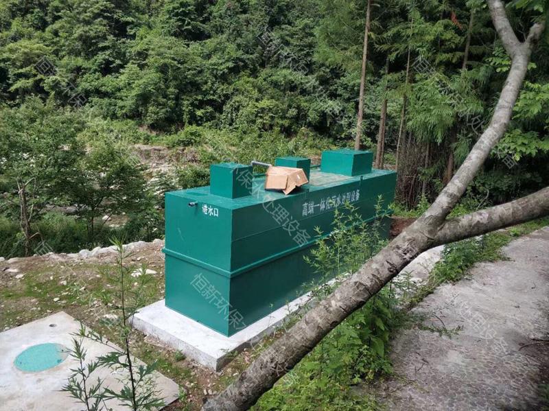 <b>�����r(n��ng)��������ˮ̎���O(sh��)��</b>