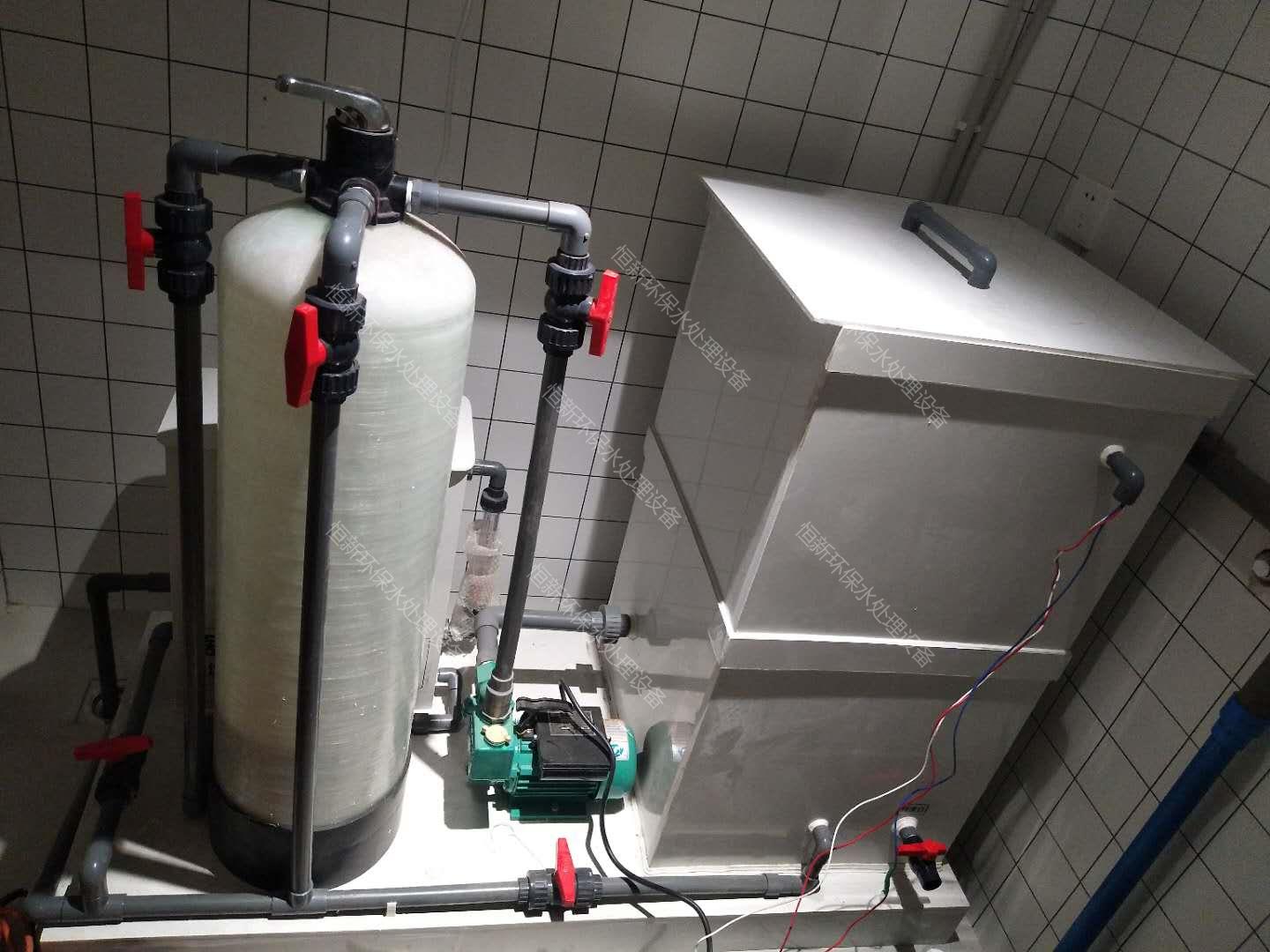 <b>1��-100����λ�t(y��)Ժ��ˮ̎���O(sh��)���r</b>