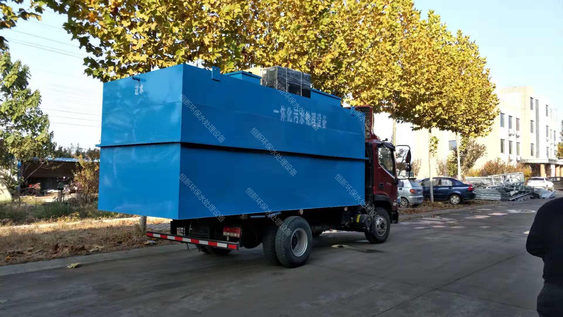 <b>�\���t(y��)Ժ��ˮ̎���O(sh��)��</b>