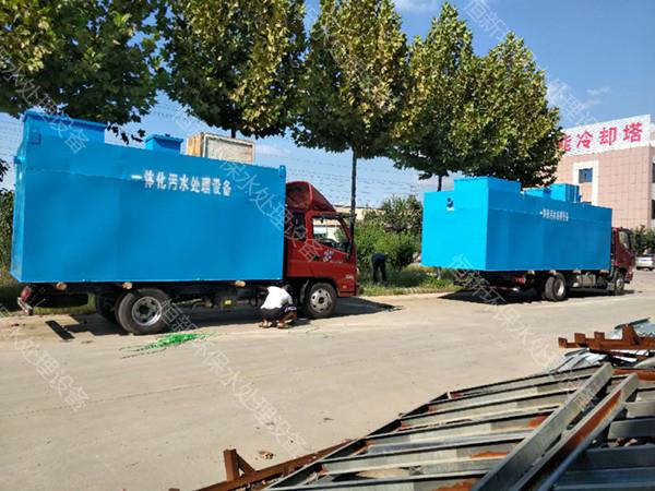 <b>�����l(xi��ng)�(zh��n)�l(w��i)��Ժ��ˮ̎���O(sh��)��</b>