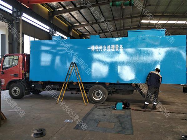 <b>�V�|���t(y��)Ժ��ˮ̎���O(sh��)��</b>