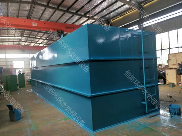 <b>�����t(y��)Ժ��ˮ̎���O(sh��)��</b>