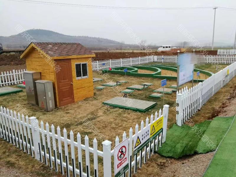 <b>�ӱ��r(n��ng)����^(q��)��ˮ̎���O(sh��)��</b>