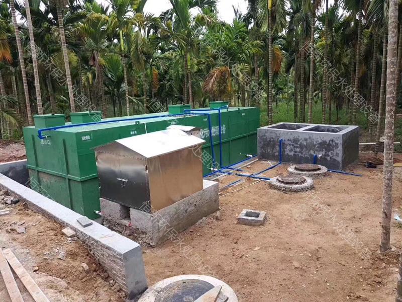 <b>�V�|�r(n��ng)����^(q��)��ˮ̎���O(sh��)��</b>