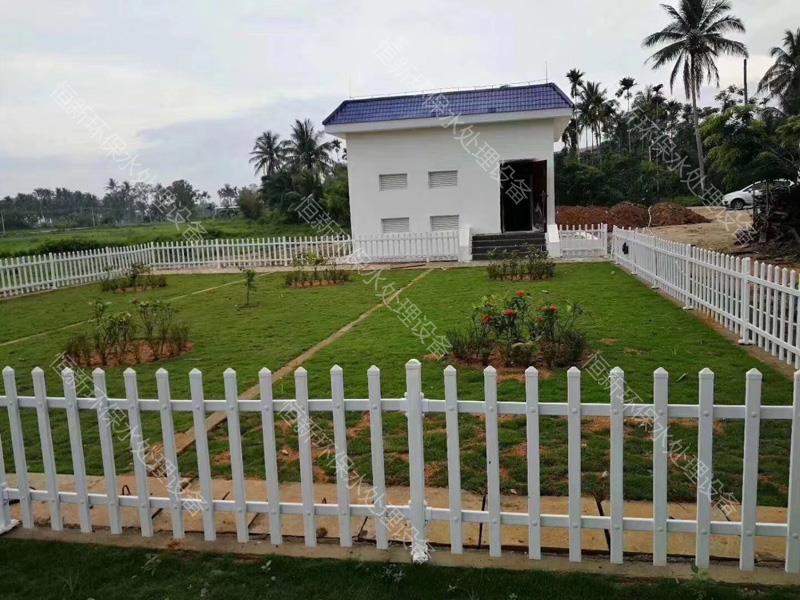 <b>�Ĵ��r(n��ng)��������ˮ̎���O(sh��)��</b>