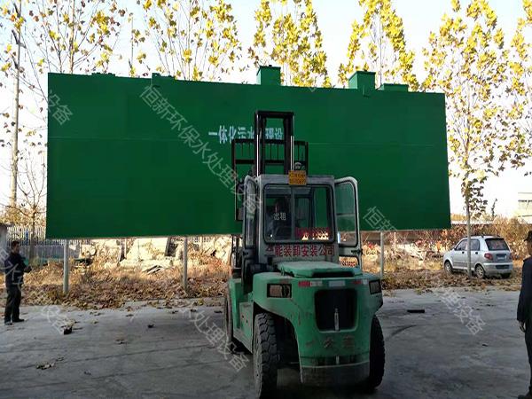 �Ͼ����I(y��)�I(y��)�W(xu��)Ժһ�w����ˮ�O(sh��)��l(f��)؛