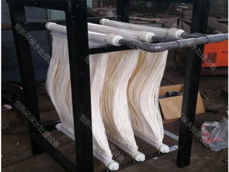 <b>MBRһ�w����ˮ̎���O(sh��)��</b>