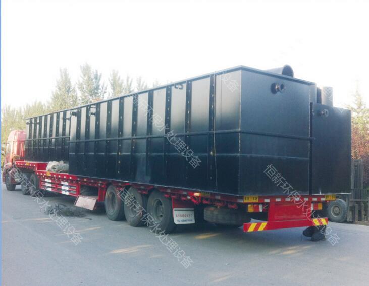 <b>MBRĤ���ﷴ����</b>