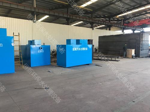 <b>�V����I�t(y��)Ժ��ˮ̎���O(sh��)��</b>