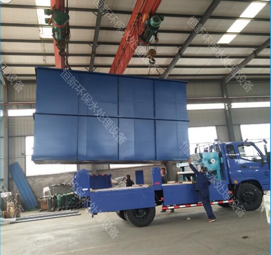 <b>�V��տ��һ�w����ˮ�O�䰲�b���</b>