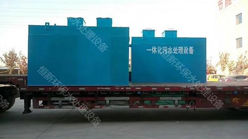 �ػʍu��һ�w����ˮ̎���O(sh��)���ʹ��