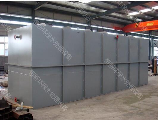 <b>����Ƽ�l(xi��ng)�����S������ˮ̎���O(sh��)�䰲�b</b>