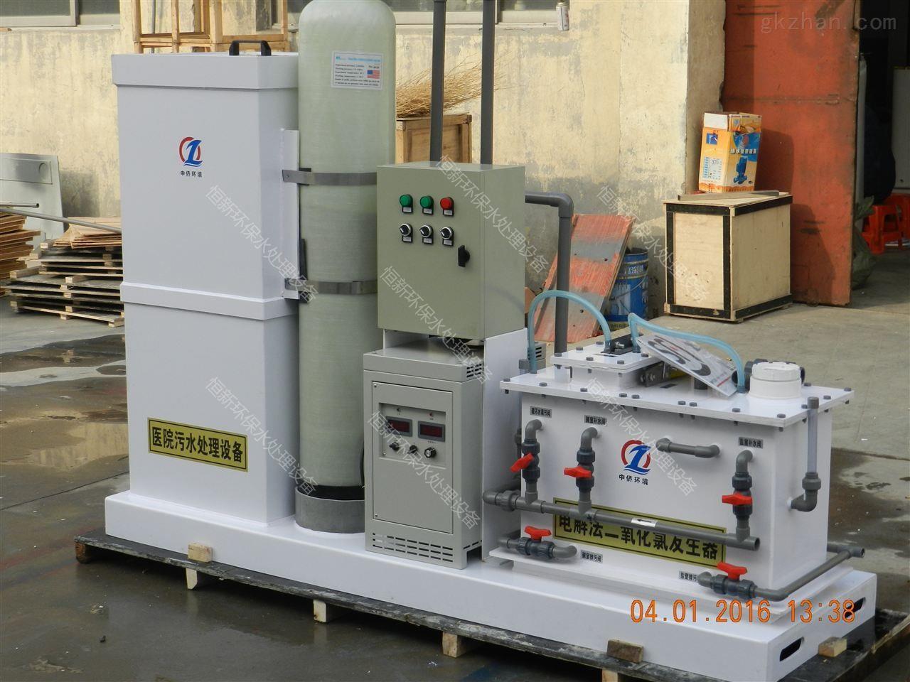 <b>���C�P(gu��n)��(sh��)�(y��n)��һ�w����ˮ̎���O(sh��)��</b>