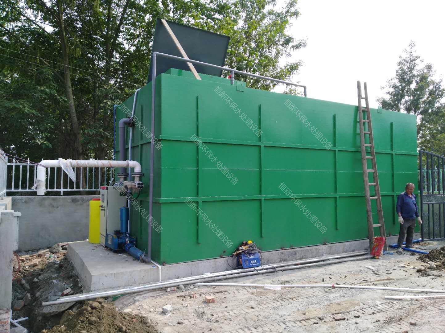 <b>�����r(n��ng)��������ˮ̎���O(sh��)��</b>