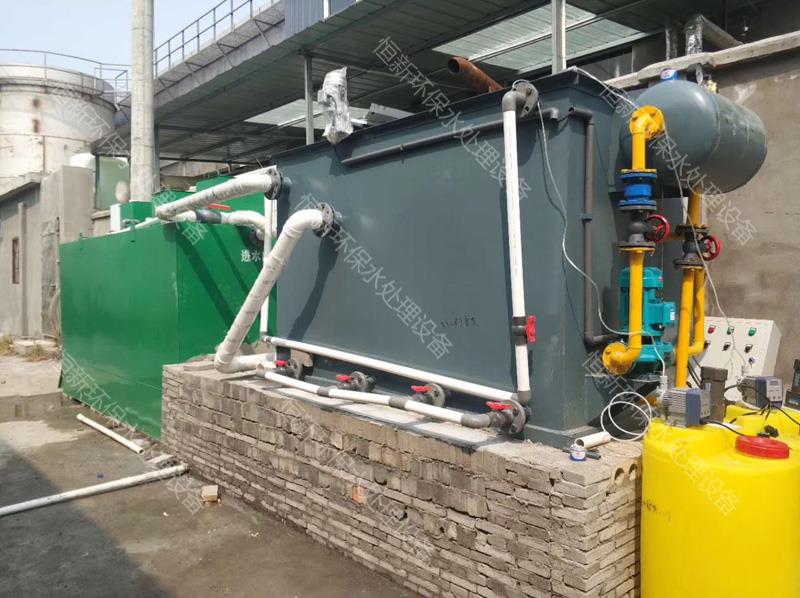 <b>�B(y��ng)ֳ��ˮ--�ܚ�⸡�C(j��)</b>