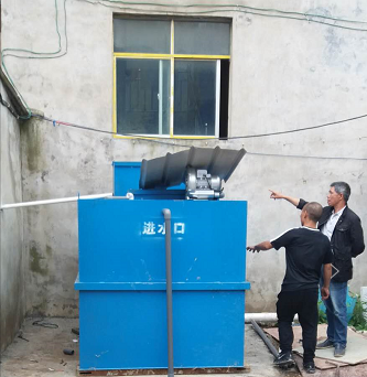 <b>��ɽ���ˮ̎���O(sh��)�䰲�b</b>