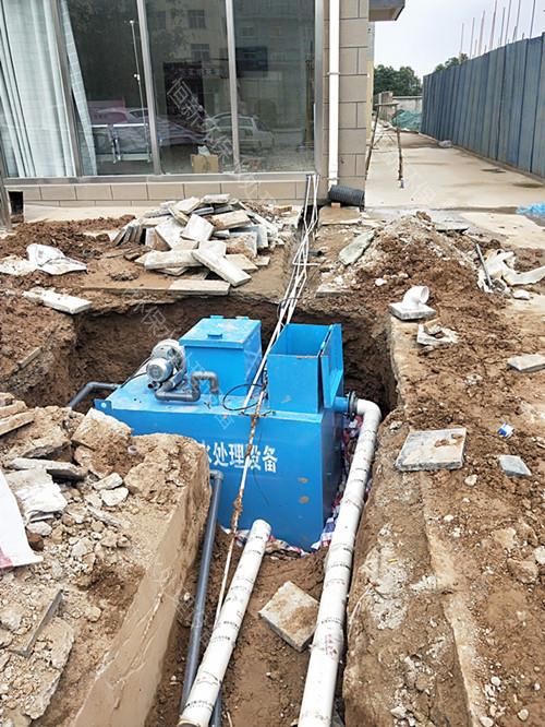 <b>���u�z��䁼��V���t(y��)Ժ���b�F��</b>