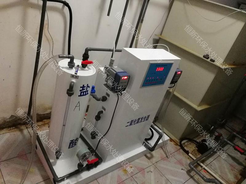 <b>1��-50���t(y��)Ժ��ˮ̎���O(sh��)���r</b>