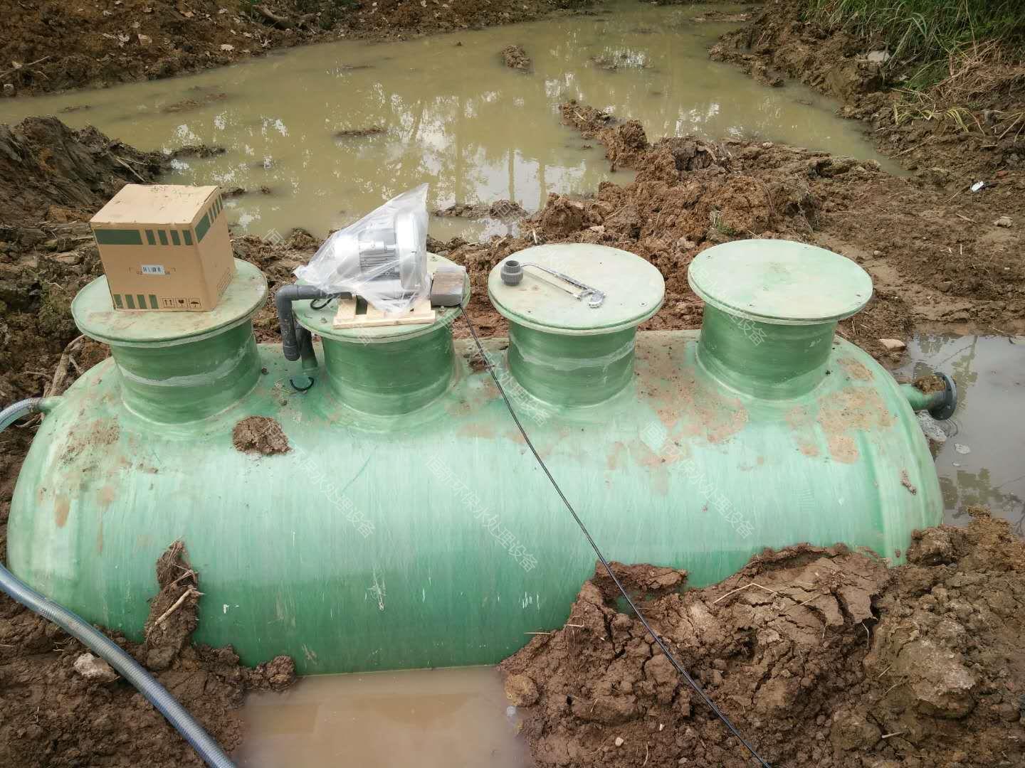 ������������䓵���ʽ��ˮ�O(sh��)�䰲�b