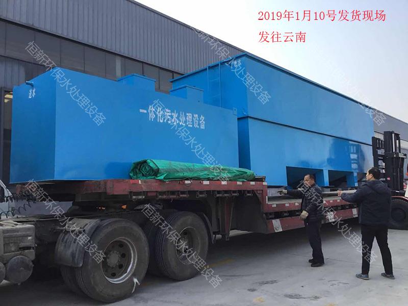 �����O(sh��)��l(f��)؛