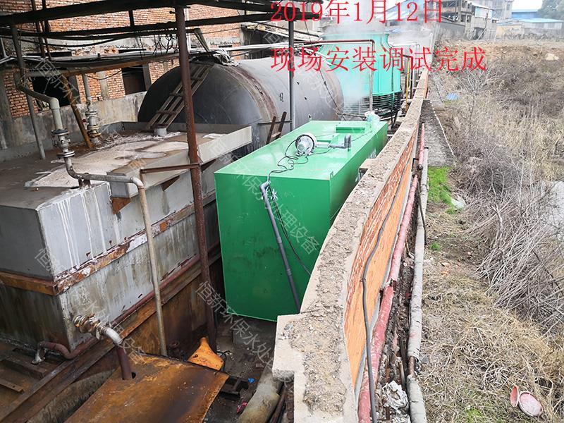 ���(y��ng)�ǅ^(q��)���b�{(di��o)ԇ���