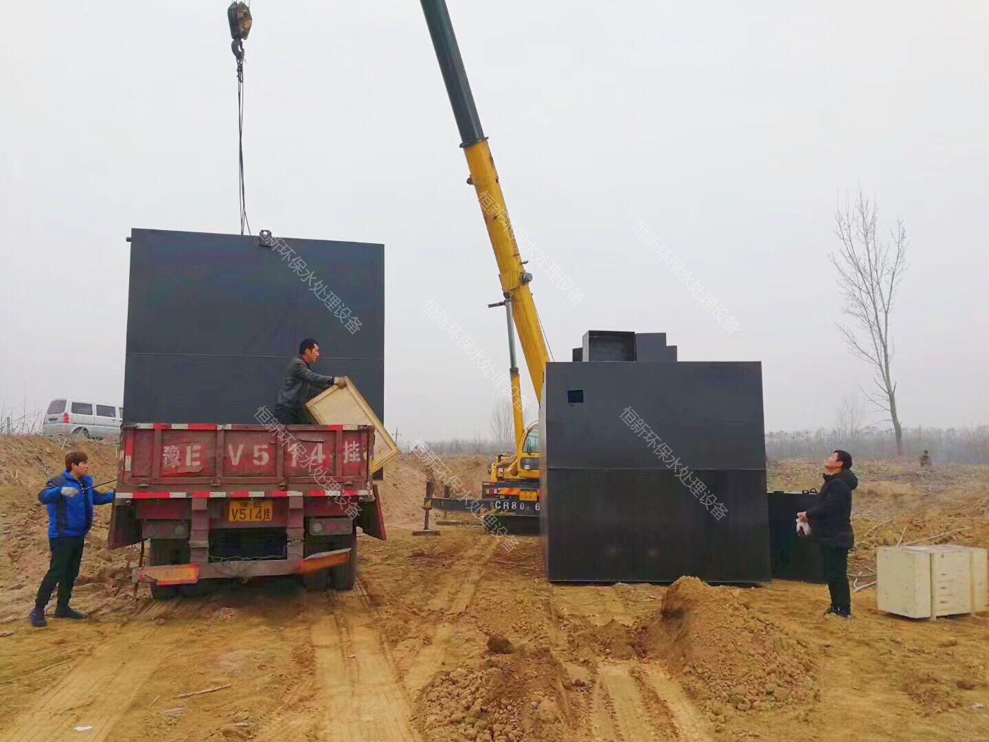 ���b�F(xi��n)��(ch��ng)