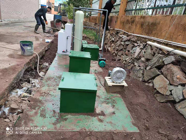 �����M��ʯ�ǰ��b�{(di��o)ԇ���