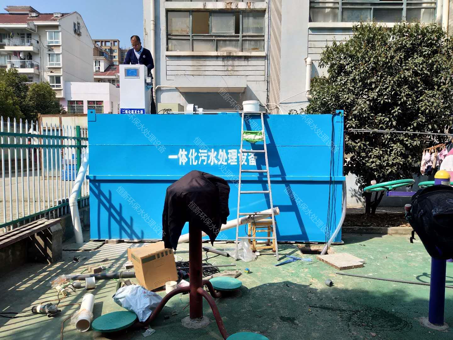 <b>�Ͼ���������(f��)�t(y��)Ժ</b>