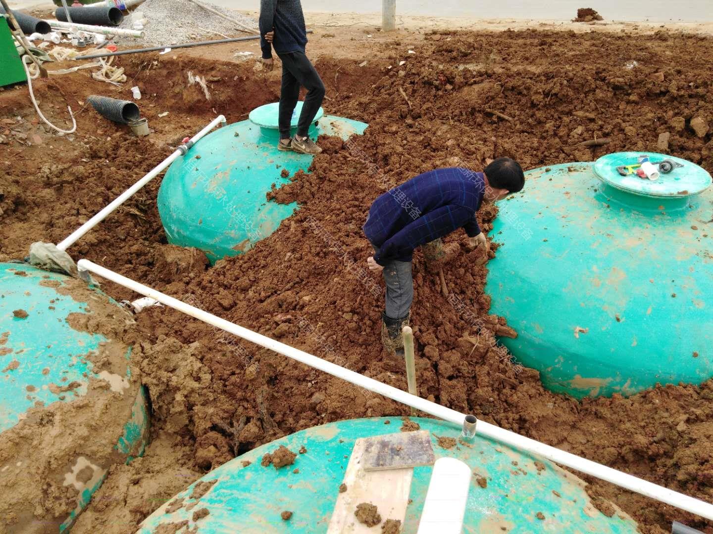 ����䓰��b�F(xi��n)��(ch��ng)