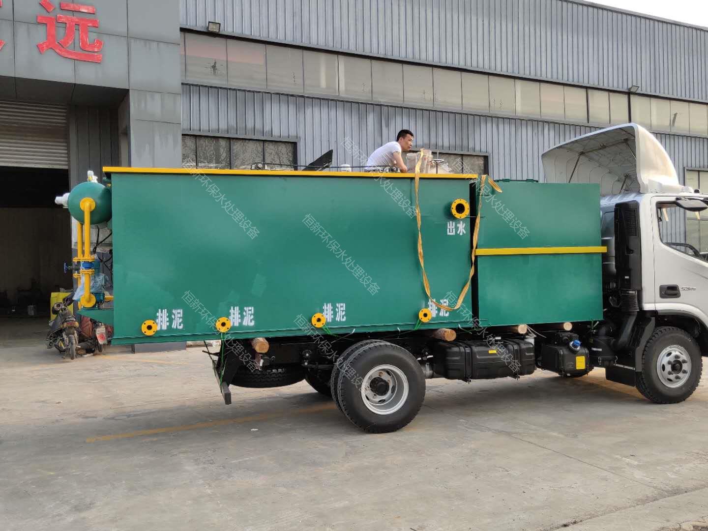 <b>�����ܚ�⸡�C(j��)</b>