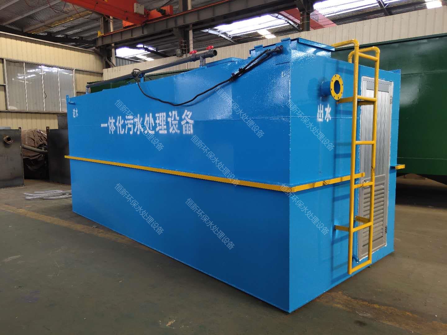 <b>�����r(n��ng)���l(xi��ng)�(zh��n)������ˮ̎���O(sh��)��</b>