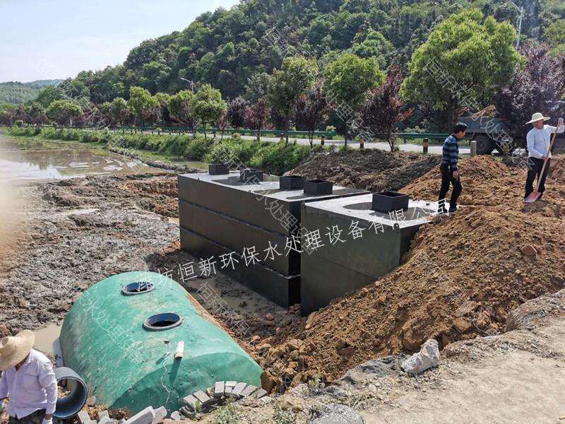 <b>���K�r(n��ng)����^(q��)��ˮ̎���O(sh��)��</b>