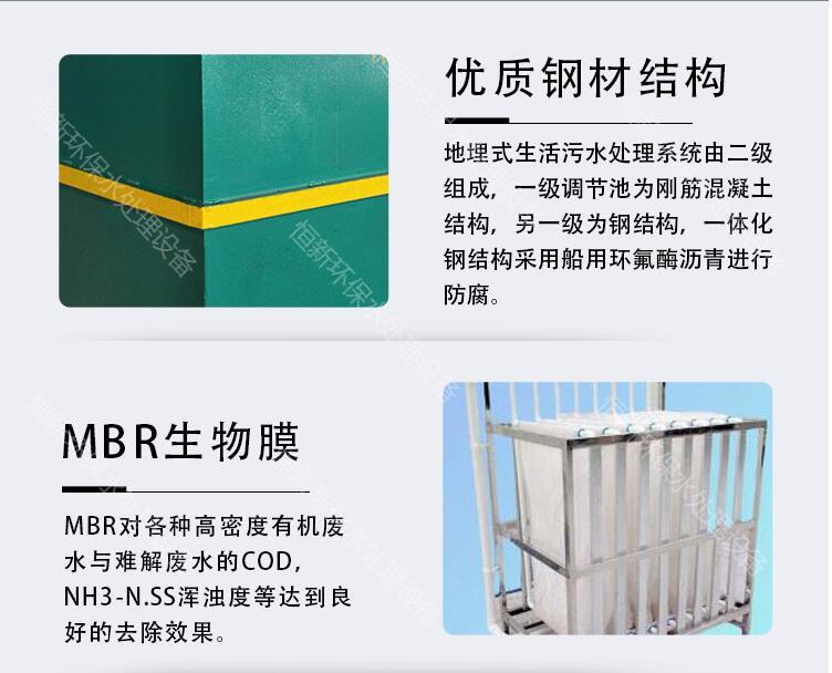 <b>MBRĤ���ﷴ����</b>