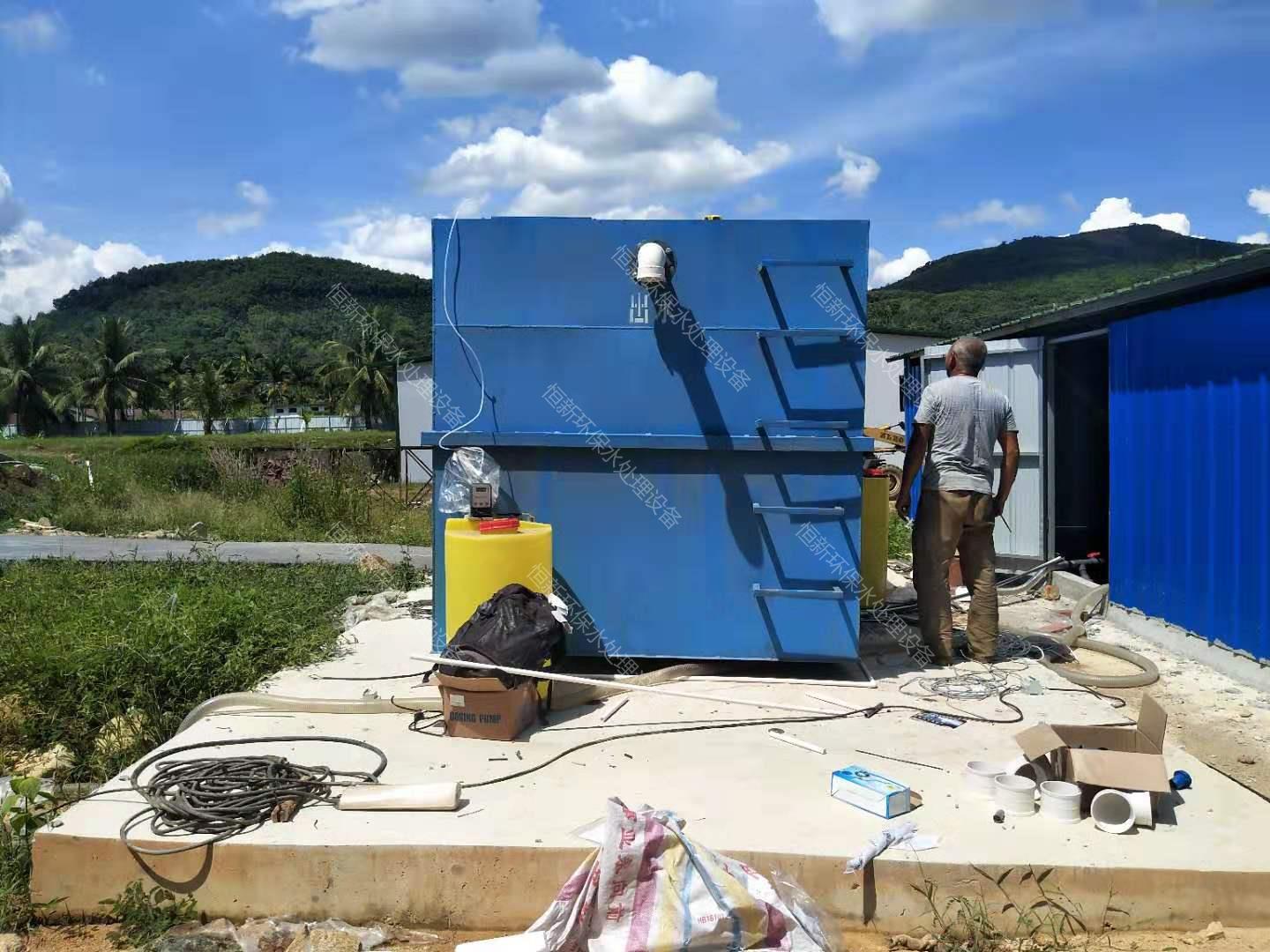 ���ϭ����а��b�{(di��o)ԇ���