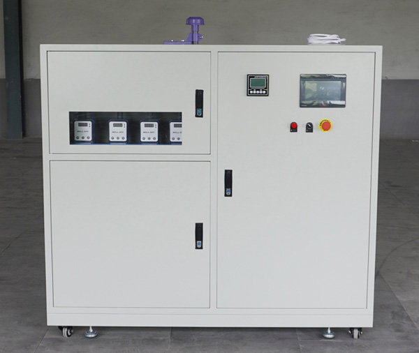 <b>1��-500���������ˮ̎���O���r</b>