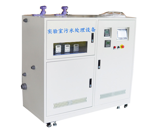 <b>���I(y��)�������ˮ̎���O��</b>