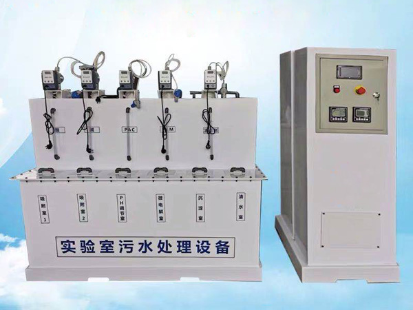 <b>�t(y��)Ժ�������ˮ̎���O��</b>