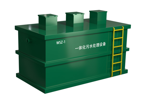 <b>ɽ�|�����K�l(w��i)��Ժ��ˮ̎���O(sh��)��</b>