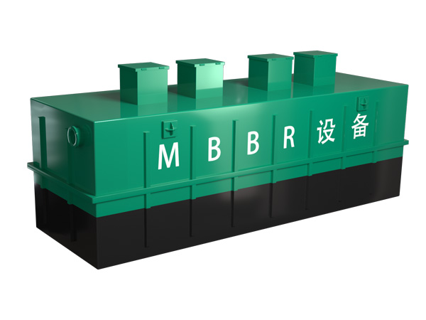 <b>���Mվ��ˮ̎���O(sh��)��</b>