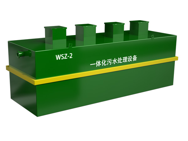 <b>�r(n��ng)����ˮ̎���O(sh��)��</b>