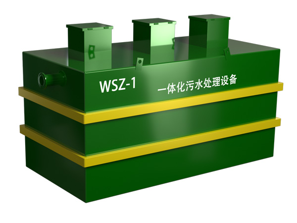 <b>���ϡ��ӱ���I�t(y��)Ժ��ˮ̎���O(sh��)��</b>