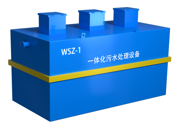 <b>���ٹ�·����(w��)�^(q��)��ˮ̎���O(sh��)��</b>